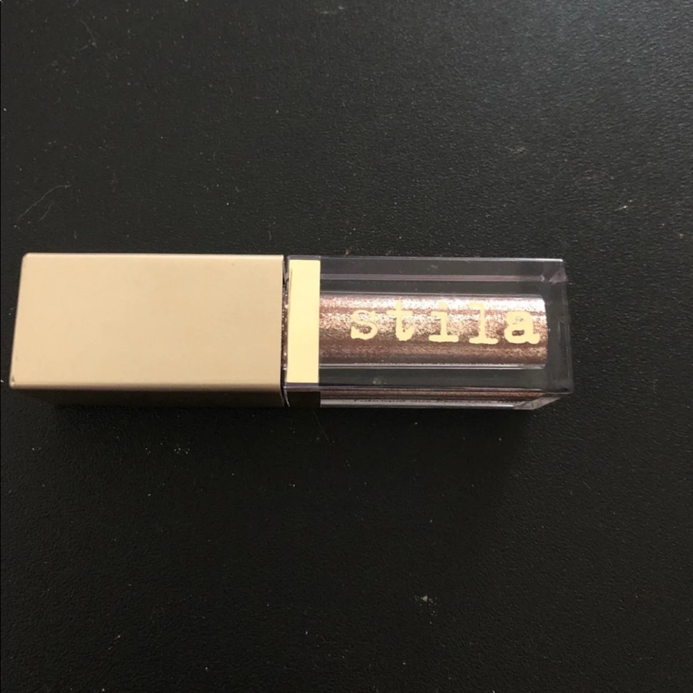Stila Magnificent Metals eyeshadow